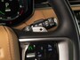 Land Rover Range Rover 3.0 P550e Autobiography CARAWAY | TOWBR | COOLBOX | SIGNATURE MERIDIAN