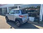 AIXAM Brommobiel Crossover Premium