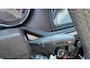 AIXAM Brommobiel Crossover Premium