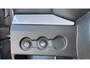 AIXAM Brommobiel Crossover Premium