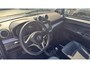 AIXAM Brommobiel Crossover Premium