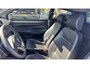 AIXAM Brommobiel Crossover Premium