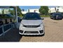 AIXAM Brommobiel Crossover Premium