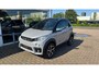 AIXAM Brommobiel Crossover Premium