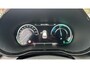 Kia Xceed 1.6 GDi PHEV DynamicLine