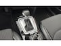 Kia Xceed 1.6 GDi PHEV DynamicLine