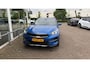 Kia Xceed 1.6 GDi PHEV DynamicLine