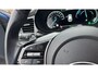 Kia Xceed 1.6 GDi PHEV DynamicLine