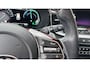 Kia Xceed 1.6 GDi PHEV DynamicLine