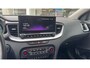 Kia Xceed 1.6 GDi PHEV DynamicLine