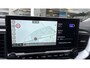 Kia Xceed 1.6 GDi PHEV DynamicLine