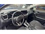Kia Xceed 1.6 GDi PHEV DynamicLine