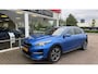 Kia Xceed 1.6 GDi PHEV DynamicLine
