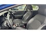 Kia Xceed 1.6 GDi PHEV DynamicLine
