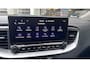 Kia Xceed 1.6 GDi PHEV DynamicLine