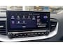 Kia Xceed 1.6 GDi PHEV DynamicLine