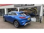 Kia Xceed 1.6 GDi PHEV DynamicLine