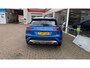Kia Xceed 1.6 GDi PHEV DynamicLine