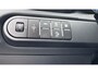 Kia Xceed 1.6 GDi PHEV DynamicLine