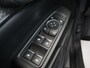Ford Ranger Raptor 3.0 | 6-CYLINDER | 2-ZITS | | LEDEREN BEKLKEDING | 360° CAMERA | TREKHAAK | ADAPTIVE CRUISE CONTROL | APPLE CARPLAY | LED KOPLAMPEN | R MODUS |