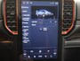 Ford Ranger Raptor 3.0 | 6-CYLINDER | 2-ZITS | | LEDEREN BEKLKEDING | 360° CAMERA | TREKHAAK | ADAPTIVE CRUISE CONTROL | APPLE CARPLAY | LED KOPLAMPEN | R MODUS |