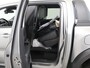Ford Ranger Raptor 3.0 | 6-CYLINDER | 2-ZITS | | LEDEREN BEKLKEDING | 360° CAMERA | TREKHAAK | ADAPTIVE CRUISE CONTROL | APPLE CARPLAY | LED KOPLAMPEN | R MODUS |