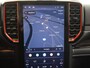 Ford Ranger Raptor 3.0 | 6-CYLINDER | 2-ZITS | | LEDEREN BEKLKEDING | 360° CAMERA | TREKHAAK | ADAPTIVE CRUISE CONTROL | APPLE CARPLAY | LED KOPLAMPEN | R MODUS |
