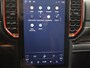 Ford Ranger Raptor 3.0 | 6-CYLINDER | 2-ZITS | | LEDEREN BEKLKEDING | 360° CAMERA | TREKHAAK | ADAPTIVE CRUISE CONTROL | APPLE CARPLAY | LED KOPLAMPEN | R MODUS |