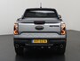 Ford Ranger Raptor 3.0 | 6-CYLINDER | 2-ZITS | | LEDEREN BEKLKEDING | 360° CAMERA | TREKHAAK | ADAPTIVE CRUISE CONTROL | APPLE CARPLAY | LED KOPLAMPEN | R MODUS |