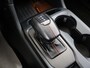 Ford Ranger Raptor 3.0 | 6-CYLINDER | 2-ZITS | | LEDEREN BEKLKEDING | 360° CAMERA | TREKHAAK | ADAPTIVE CRUISE CONTROL | APPLE CARPLAY | LED KOPLAMPEN | R MODUS |