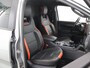 Ford Ranger Raptor 3.0 | 6-CYLINDER | 2-ZITS | | LEDEREN BEKLKEDING | 360° CAMERA | TREKHAAK | ADAPTIVE CRUISE CONTROL | APPLE CARPLAY | LED KOPLAMPEN | R MODUS |