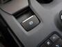 Ford Ranger Raptor 3.0 | 6-CYLINDER | 2-ZITS | | LEDEREN BEKLKEDING | 360° CAMERA | TREKHAAK | ADAPTIVE CRUISE CONTROL | APPLE CARPLAY | LED KOPLAMPEN | R MODUS |