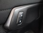 Ford Ranger Raptor 3.0 | 6-CYLINDER | 2-ZITS | | LEDEREN BEKLKEDING | 360° CAMERA | TREKHAAK | ADAPTIVE CRUISE CONTROL | APPLE CARPLAY | LED KOPLAMPEN | R MODUS |
