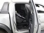 Ford Ranger Raptor 3.0 | 6-CYLINDER | 2-ZITS | | LEDEREN BEKLKEDING | 360° CAMERA | TREKHAAK | ADAPTIVE CRUISE CONTROL | APPLE CARPLAY | LED KOPLAMPEN | R MODUS |