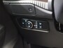 Ford Ranger Raptor 3.0 | 6-CYLINDER | 2-ZITS | | LEDEREN BEKLKEDING | 360° CAMERA | TREKHAAK | ADAPTIVE CRUISE CONTROL | APPLE CARPLAY | LED KOPLAMPEN | R MODUS |