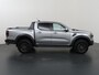Ford Ranger Raptor 3.0 | 6-CYLINDER | 2-ZITS | | LEDEREN BEKLKEDING | 360° CAMERA | TREKHAAK | ADAPTIVE CRUISE CONTROL | APPLE CARPLAY | LED KOPLAMPEN | R MODUS |