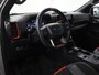 Ford Ranger Raptor 3.0 | 6-CYLINDER | 2-ZITS | | LEDEREN BEKLKEDING | 360° CAMERA | TREKHAAK | ADAPTIVE CRUISE CONTROL | APPLE CARPLAY | LED KOPLAMPEN | R MODUS |