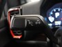 Ford Ranger Raptor 3.0 | 6-CYLINDER | 2-ZITS | | LEDEREN BEKLKEDING | 360° CAMERA | TREKHAAK | ADAPTIVE CRUISE CONTROL | APPLE CARPLAY | LED KOPLAMPEN | R MODUS |