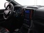 Ford Ranger Raptor 3.0 | 6-CYLINDER | 2-ZITS | | LEDEREN BEKLKEDING | 360° CAMERA | TREKHAAK | ADAPTIVE CRUISE CONTROL | APPLE CARPLAY | LED KOPLAMPEN | R MODUS |