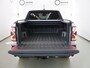 Ford Ranger Raptor 3.0 | 6-CYLINDER | 2-ZITS | | LEDEREN BEKLKEDING | 360° CAMERA | TREKHAAK | ADAPTIVE CRUISE CONTROL | APPLE CARPLAY | LED KOPLAMPEN | R MODUS |