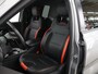 Ford Ranger Raptor 3.0 | 6-CYLINDER | 2-ZITS | | LEDEREN BEKLKEDING | 360° CAMERA | TREKHAAK | ADAPTIVE CRUISE CONTROL | APPLE CARPLAY | LED KOPLAMPEN | R MODUS |