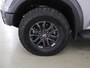 Ford Ranger Raptor 3.0 | 6-CYLINDER | 2-ZITS | | LEDEREN BEKLKEDING | 360° CAMERA | TREKHAAK | ADAPTIVE CRUISE CONTROL | APPLE CARPLAY | LED KOPLAMPEN | R MODUS |