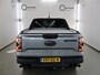 Ford Ranger Raptor 3.0 | 6-CYLINDER | 2-ZITS | | LEDEREN BEKLKEDING | 360° CAMERA | TREKHAAK | ADAPTIVE CRUISE CONTROL | APPLE CARPLAY | LED KOPLAMPEN | R MODUS |
