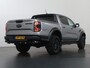 Ford Ranger Raptor 3.0 | 6-CYLINDER | 2-ZITS | | LEDEREN BEKLKEDING | 360° CAMERA | TREKHAAK | ADAPTIVE CRUISE CONTROL | APPLE CARPLAY | LED KOPLAMPEN | R MODUS |