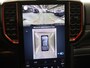 Ford Ranger Raptor 3.0 | 6-CYLINDER | 2-ZITS | | LEDEREN BEKLKEDING | 360° CAMERA | TREKHAAK | ADAPTIVE CRUISE CONTROL | APPLE CARPLAY | LED KOPLAMPEN | R MODUS |