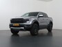 Ford Ranger Raptor 3.0 | 6-CYLINDER | 2-ZITS | | LEDEREN BEKLKEDING | 360° CAMERA | TREKHAAK | ADAPTIVE CRUISE CONTROL | APPLE CARPLAY | LED KOPLAMPEN | R MODUS |