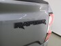 Ford Ranger Raptor 3.0 | 6-CYLINDER | 2-ZITS | | LEDEREN BEKLKEDING | 360° CAMERA | TREKHAAK | ADAPTIVE CRUISE CONTROL | APPLE CARPLAY | LED KOPLAMPEN | R MODUS |