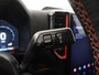 Ford Ranger Raptor 3.0 | 6-CYLINDER | 2-ZITS | | LEDEREN BEKLKEDING | 360° CAMERA | TREKHAAK | ADAPTIVE CRUISE CONTROL | APPLE CARPLAY | LED KOPLAMPEN | R MODUS |