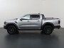 Ford Ranger Raptor 3.0 | 6-CYLINDER | 2-ZITS | | LEDEREN BEKLKEDING | 360° CAMERA | TREKHAAK | ADAPTIVE CRUISE CONTROL | APPLE CARPLAY | LED KOPLAMPEN | R MODUS |