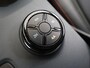 Ford Ranger Raptor 3.0 | 6-CYLINDER | 2-ZITS | | LEDEREN BEKLKEDING | 360° CAMERA | TREKHAAK | ADAPTIVE CRUISE CONTROL | APPLE CARPLAY | LED KOPLAMPEN | R MODUS |